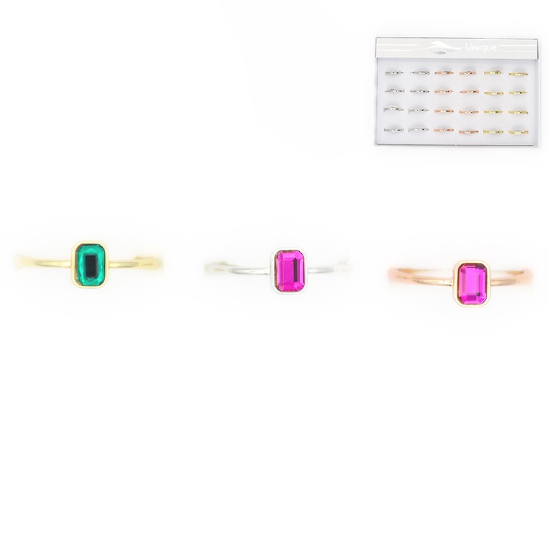 daxtylidi cynaikeio 56504...