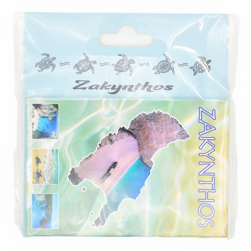 macnhtaki kadraki xarths...