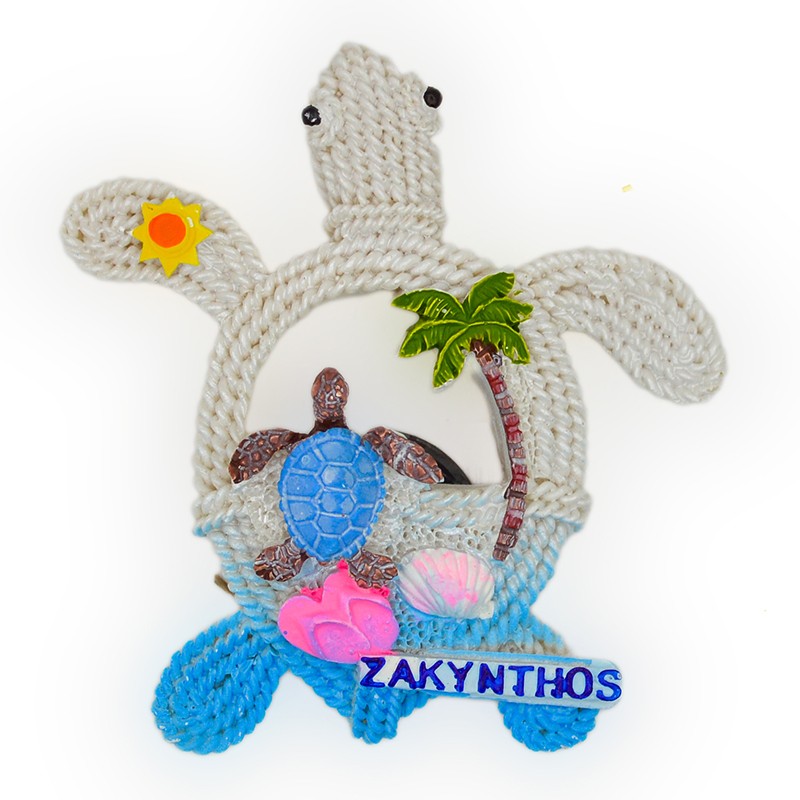 macnhtaki  xelwna 55660 12t...