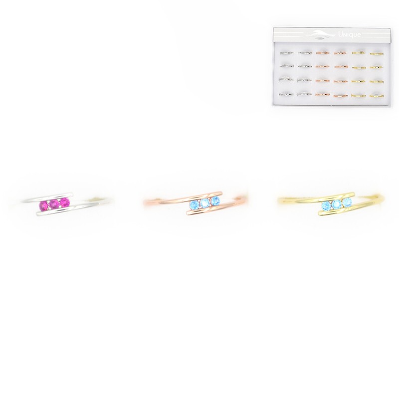 daxtylidi cynaikeio 56509...