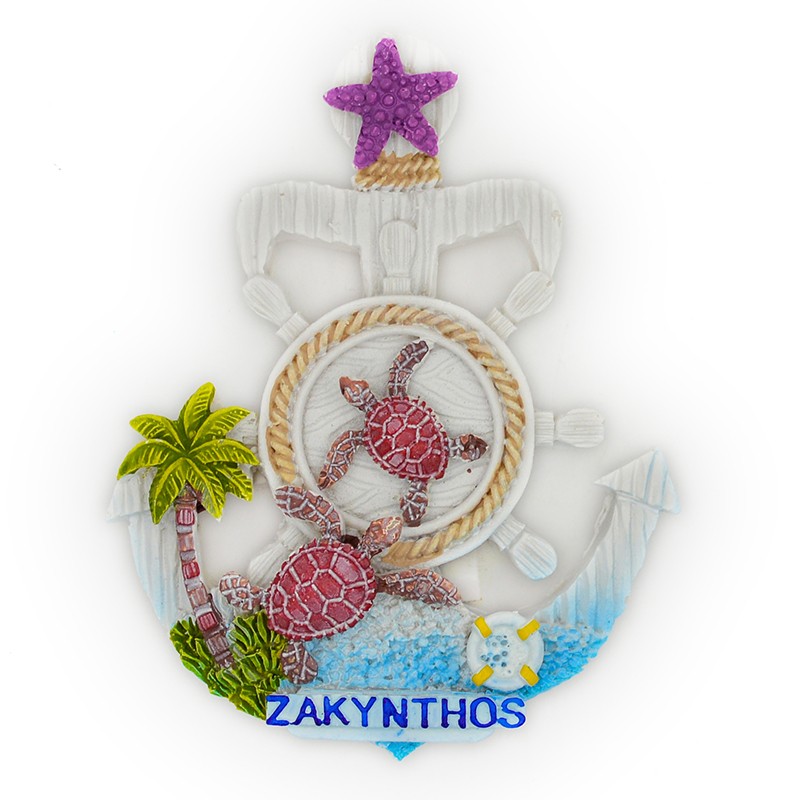 macnhtaki ackyra xelwna...