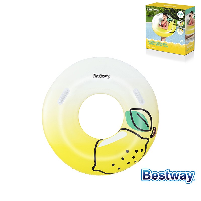 roda foyskwth 114 m 36448...