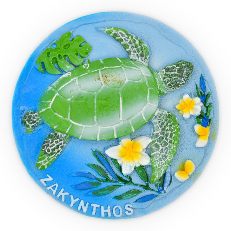 macnhtaki xelwna 55925 12t...