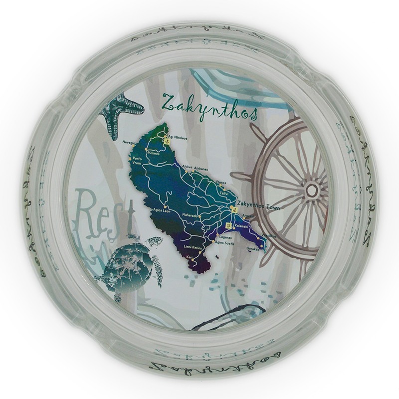 tasaki cyalino  xarths...