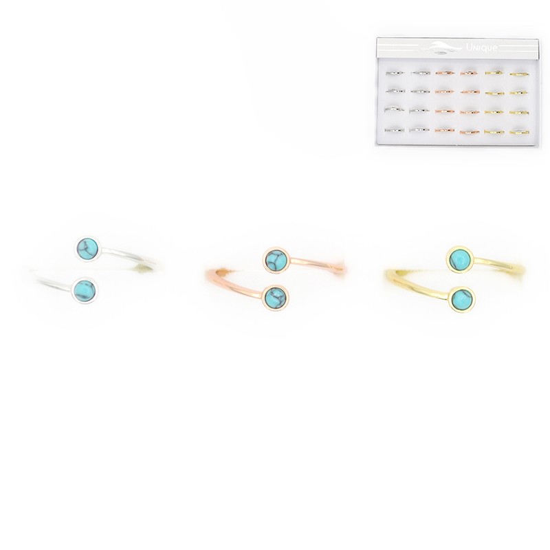 daxtylidi cynaikeio 56499...