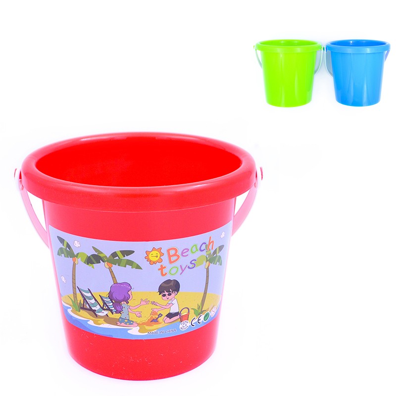 koybadaki sketo  55412  kinas