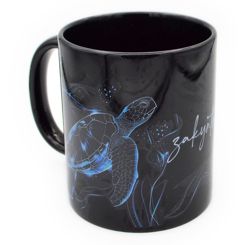 koypa mayrh xelwna 55786...