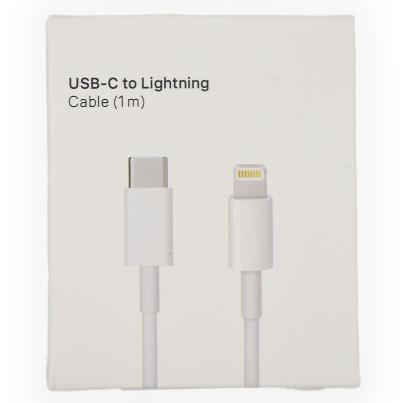 kalwdio 27w c-iphone  55968...