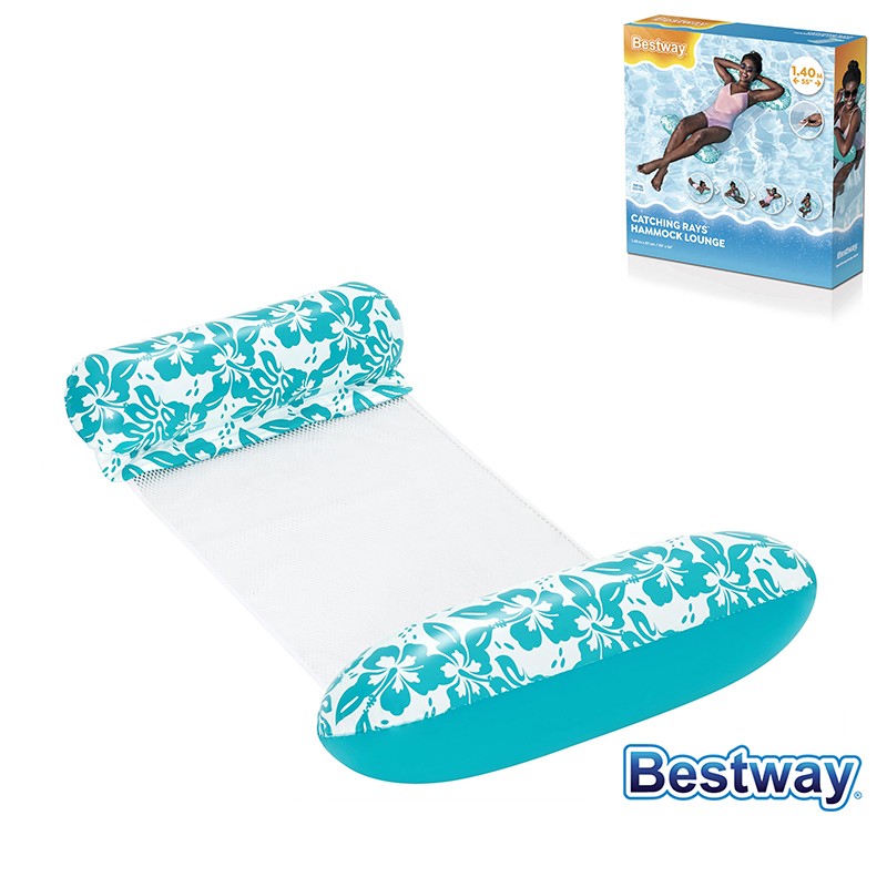 strwma dyxti 140m x 87cm...