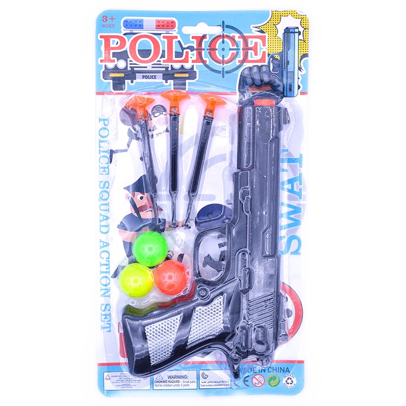 kartela pistoli bentoyzes...