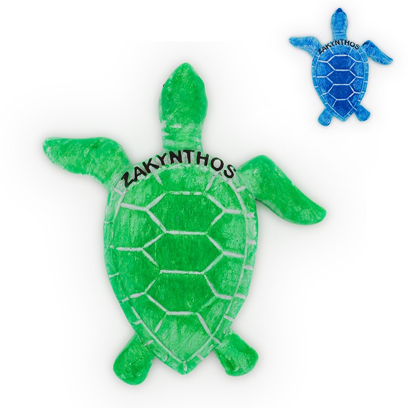 macnhtaki xelwna 56067 12t...