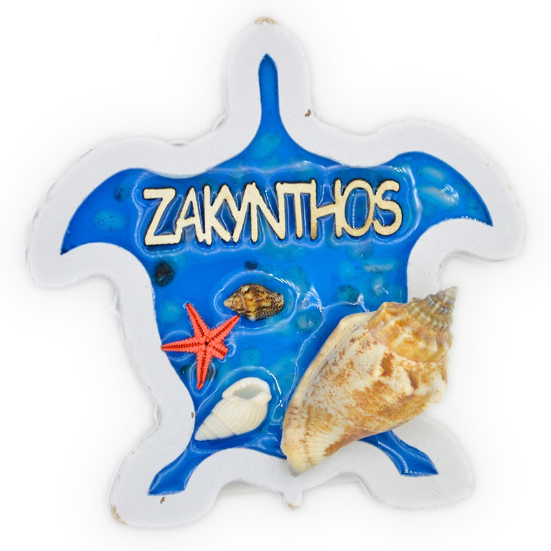 macnhtaki xelwna koxyli...