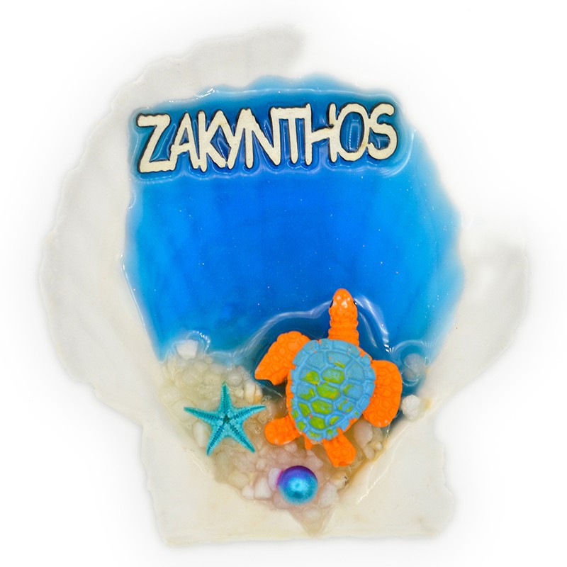 macnhtaki koxyli xelwna...