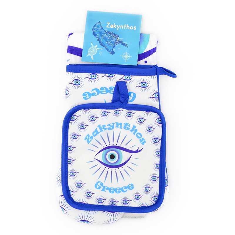 set koyzinas canti mati...