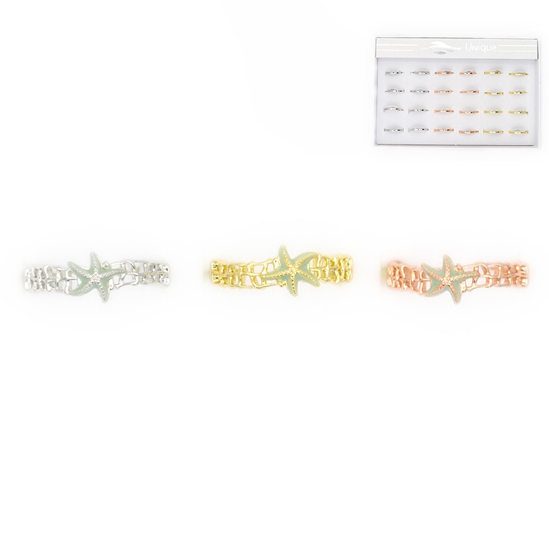 daxtylidi cynaikeio 56493...