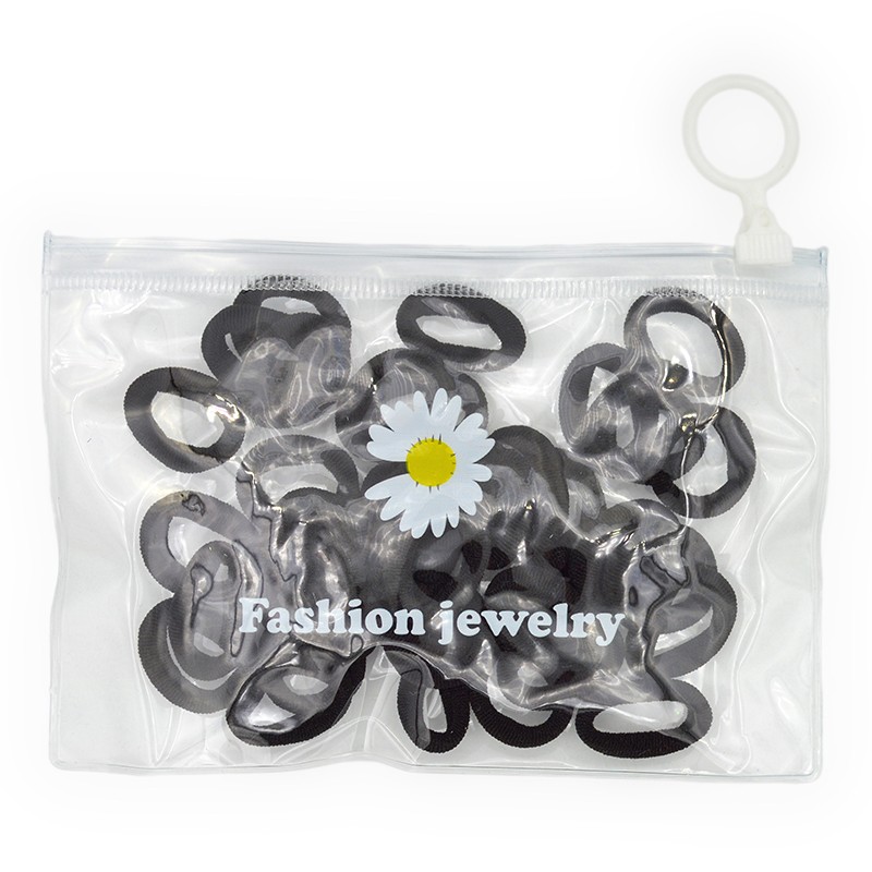 lastixaki malliwn mikra...