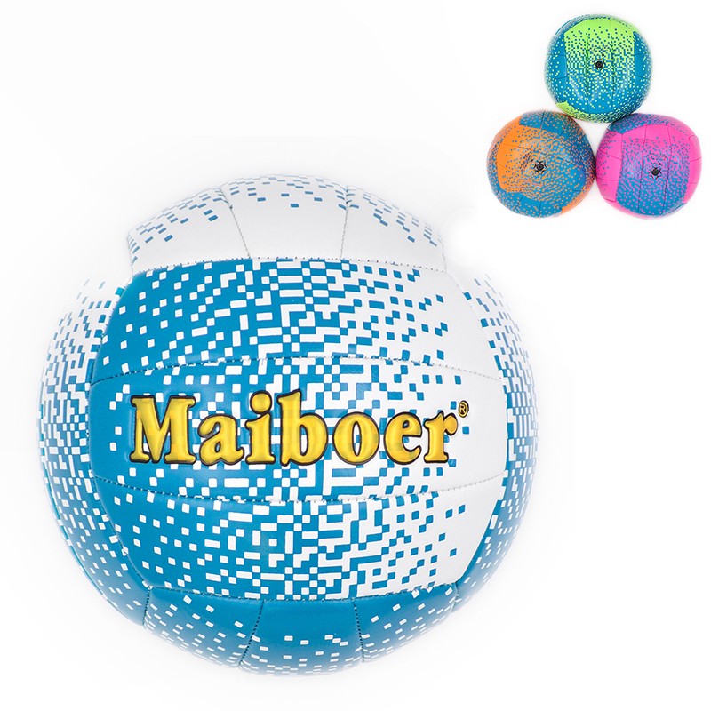 mpala volley pitsilies...