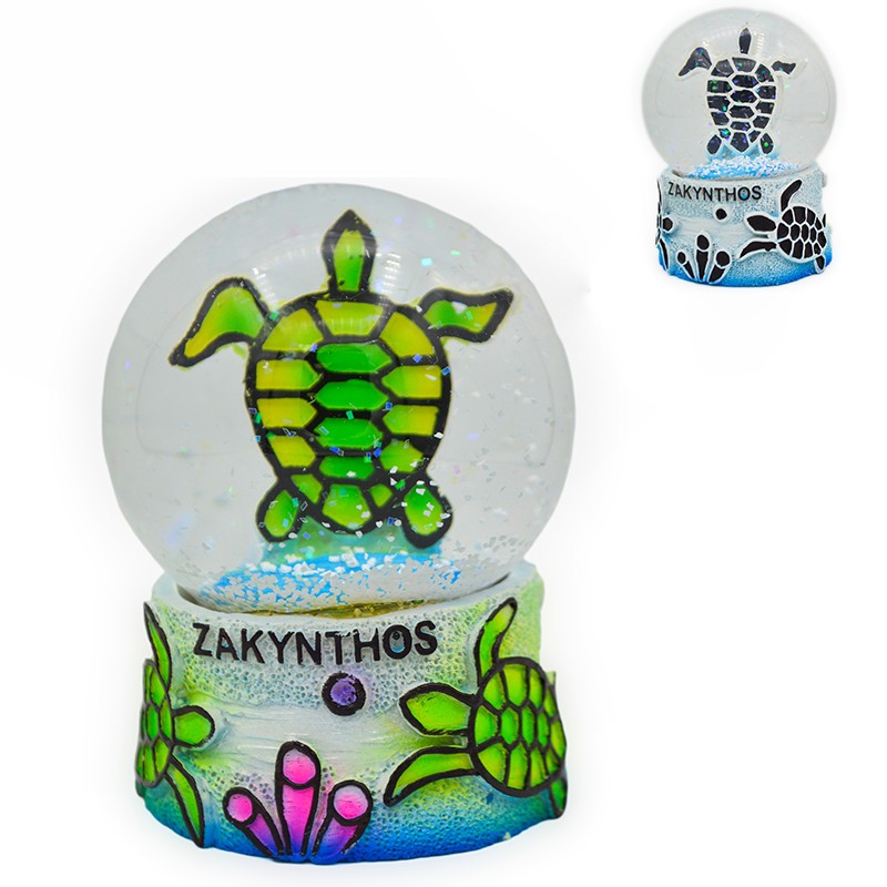 mpala neroy xelwna 6.5"...