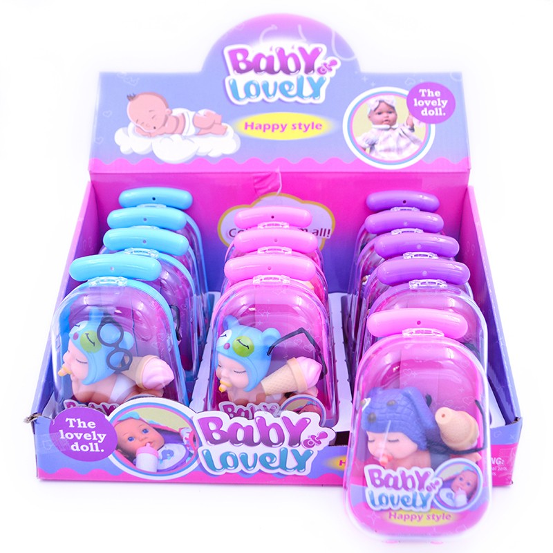 balitsaki mwro axesoyar...