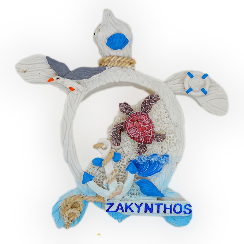 macnhtaki  xelwna 55665 12t...