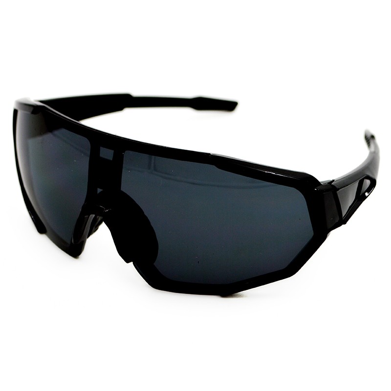 cyalia hlioy acra 56793...