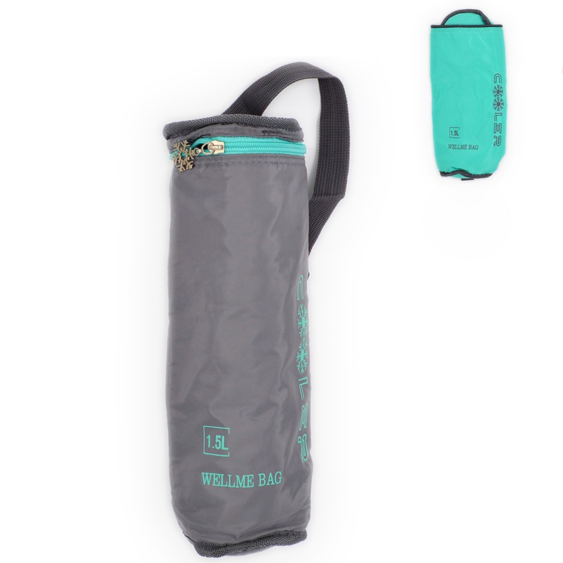 tsanta thermos 1.5l 56193...