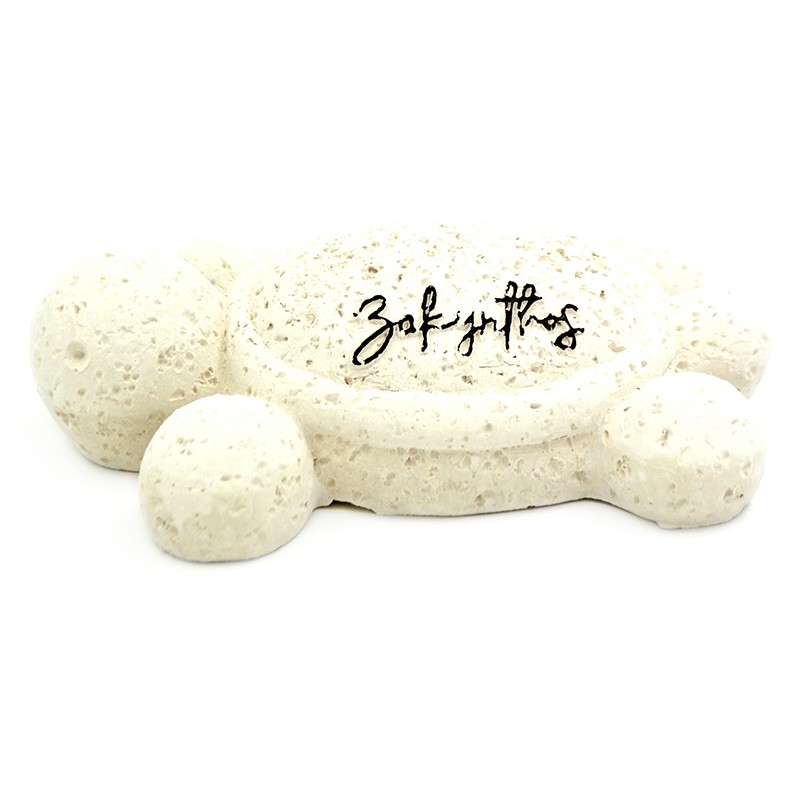 diakosmhtiko cypsino xelwna...