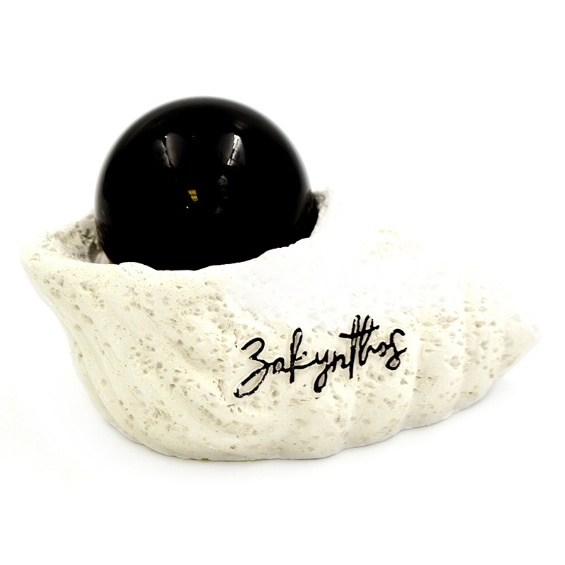 diakosmhtiko cypsino koxyli...