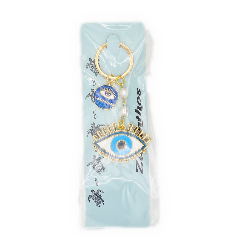 mprelok mecalo  mati 54152...