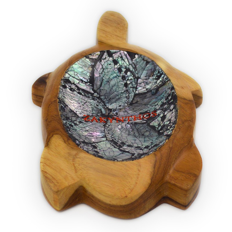 piato  xylino xelwna...