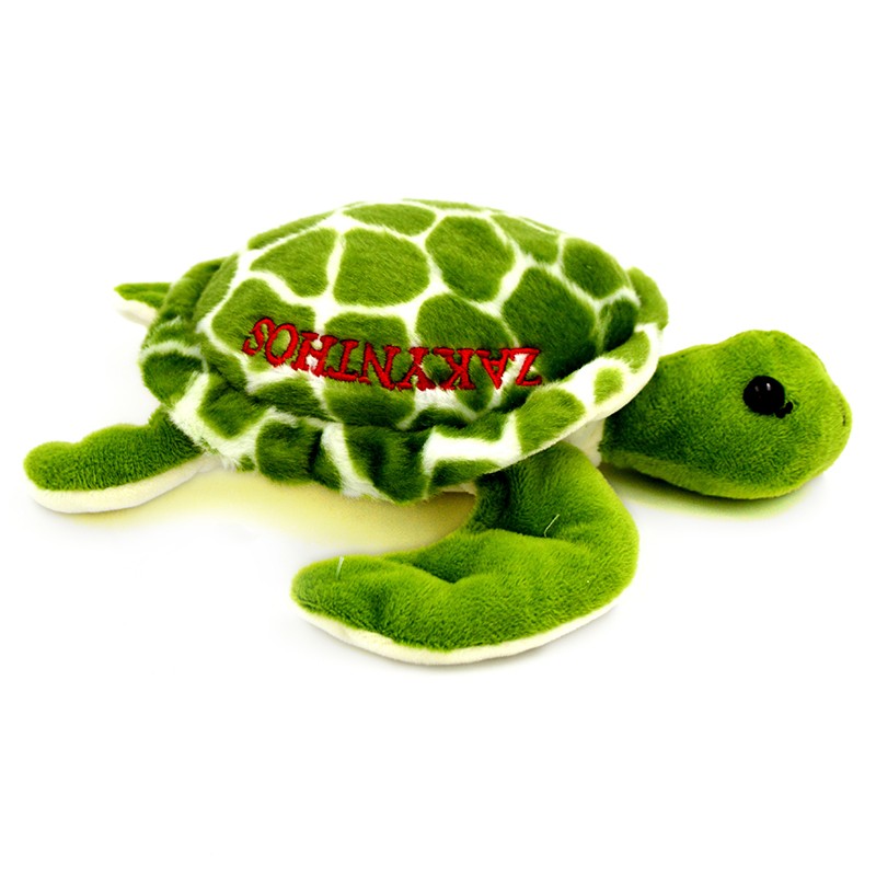 loytrinh xelwna 18cm 56109...