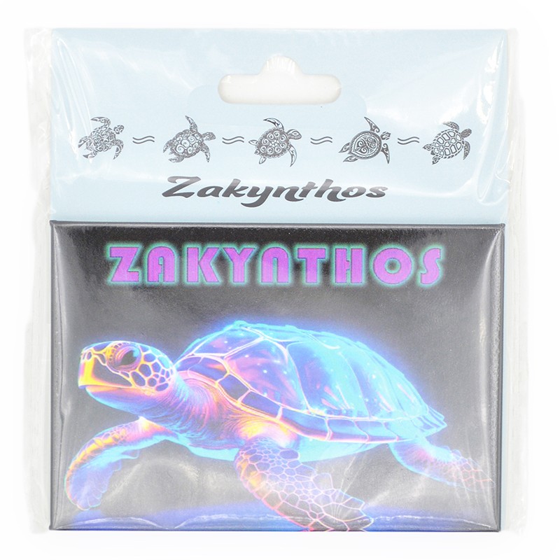 macnhtaki kadraki  xelwna...