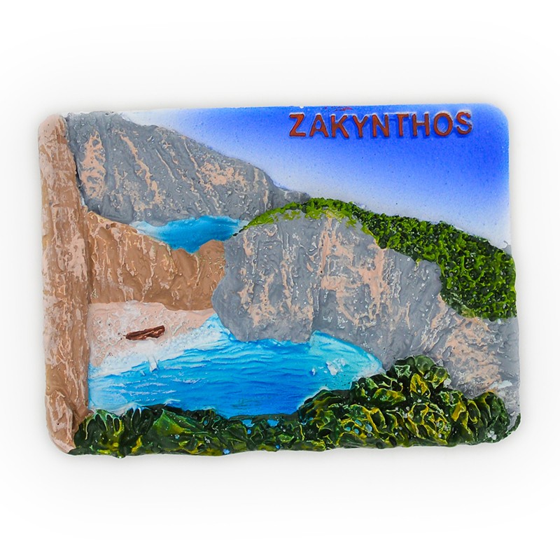 macnhtaki nayacio 56079...