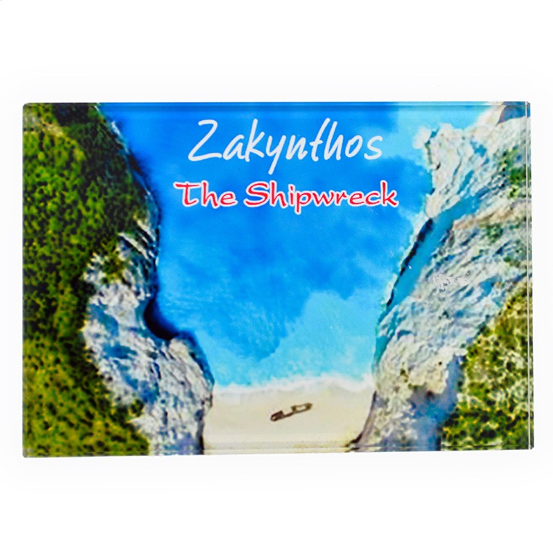 macnhtaki nayacio 53933 24t...