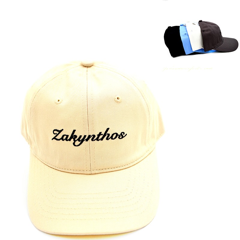 tzokey monoxrwmo zak 56704...