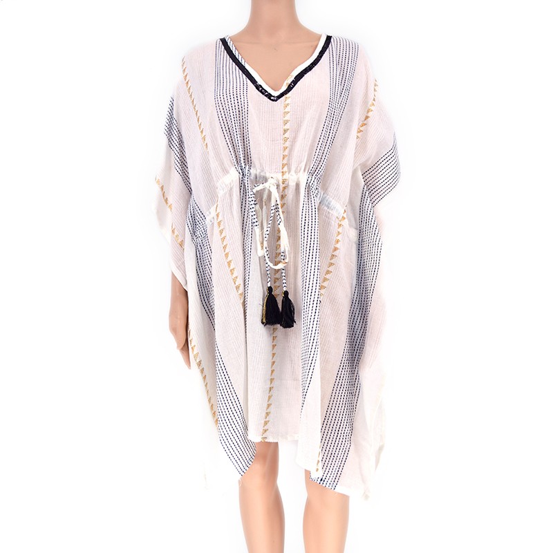 kaftani cynaikeio...