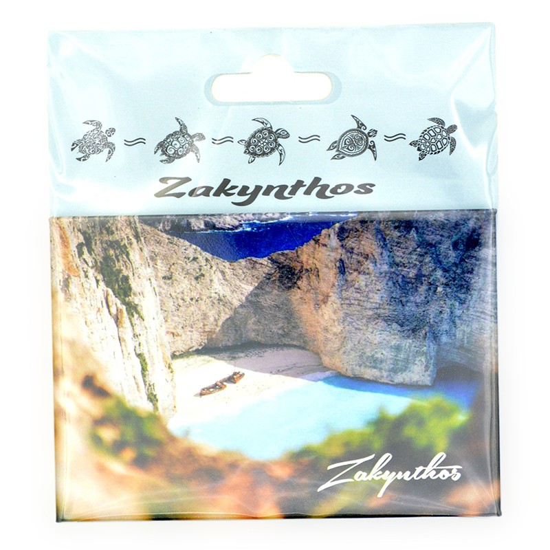 macnhtaki kadraki nayacio...