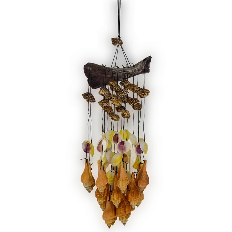 kremasto koxylia 1424...