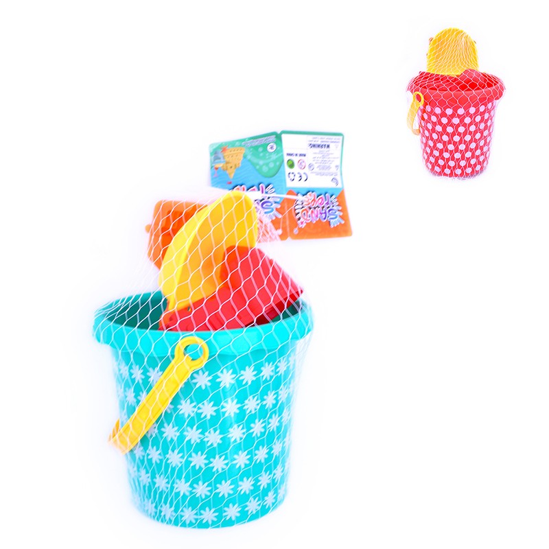 koybadaki set exarthmata...