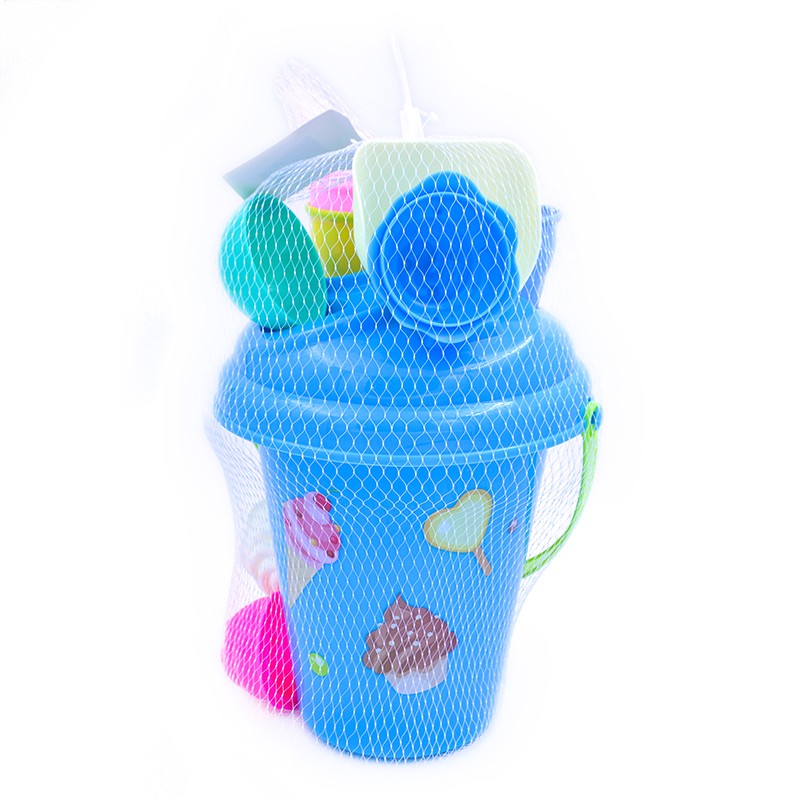 koybadaki set exarthmata...