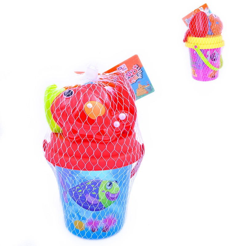 koybadaki set exarthmata...