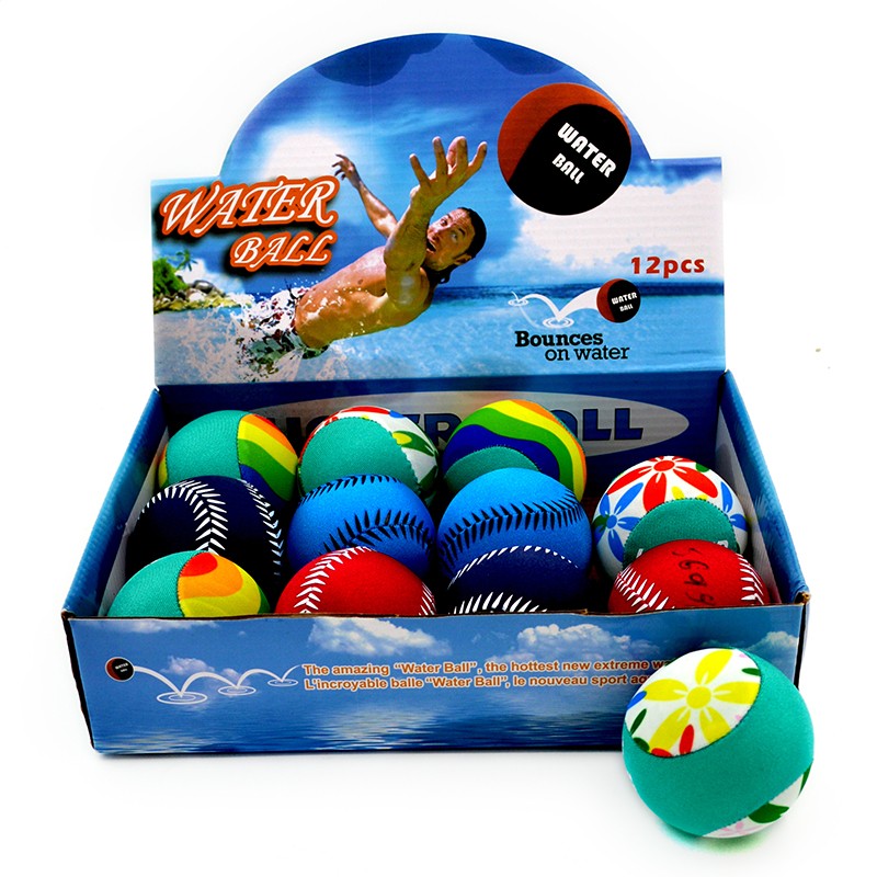 mpalaki poy phdaei sto nero...