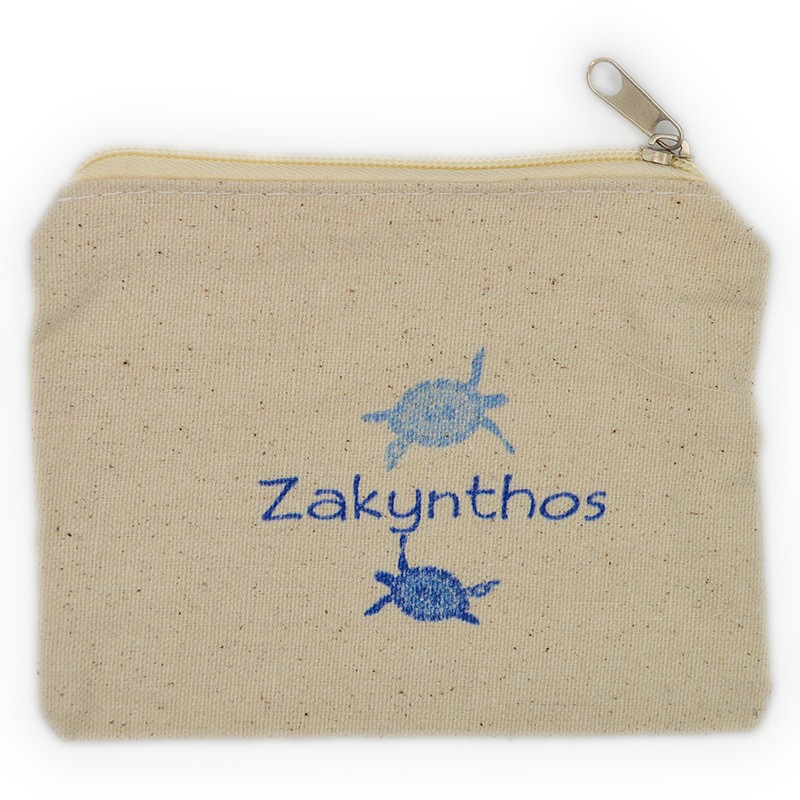 portofoli fakelos xelwna...