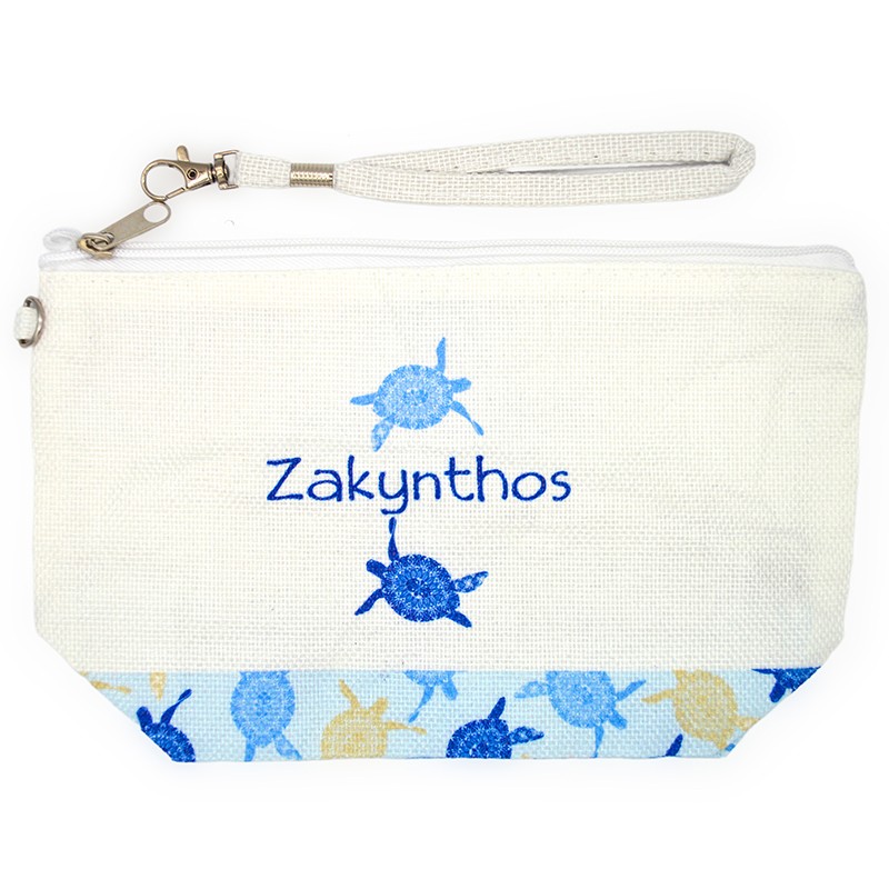 tsanta fakelos xelwnes...