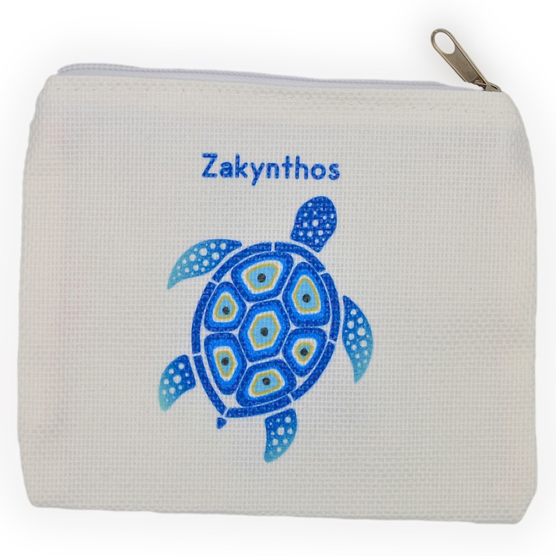 portofoli  fakelos xelwna...