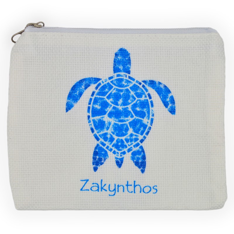 portofoli  fakelos xelwna...