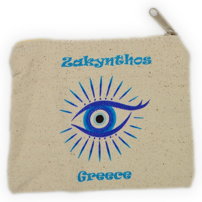 portofoli  fakelos mati...