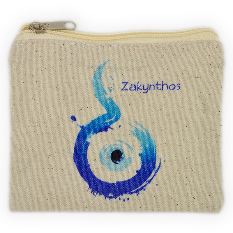 portofoli fakelos mati...