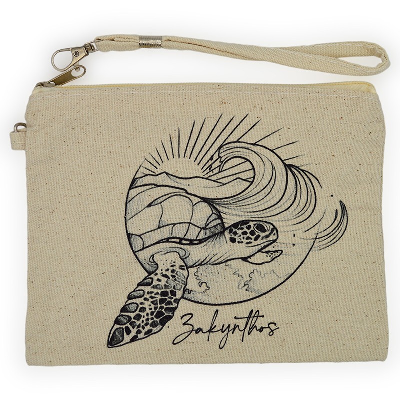 portofoli fakelos xelwna...