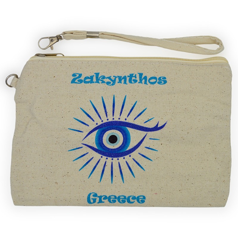 portofoli fakelos mati...